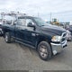 3C6UR5HJ4EG168610 2014 Ram 2500 Tradesman auction photo thumbnail 1