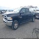 3C6UR5HJ4EG168610 2014 Ram 2500 Tradesman auction photo thumbnail 2