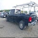 3C6UR5HJ4EG168610 2014 Ram 2500 Tradesman auction photo thumbnail 3