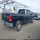 3C6UR5HJ4EG168610 2014 Ram 2500 Tradesman auction photo thumbnail 4