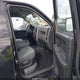 3C6UR5HJ4EG168610 2014 Ram 2500 Tradesman auction photo thumbnail 5