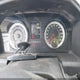 3C6UR5HJ4EG168610 2014 Ram 2500 Tradesman auction photo thumbnail 7