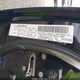 3C6UR5HJ4EG168610 2014 Ram 2500 Tradesman auction photo thumbnail 9