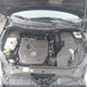 JM1CR2W36A0381130 2010 Mazda Mazda5 Sport auction photo thumbnail 10