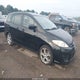 JM1CR2W36A0381130 2010 Mazda Mazda5 Sport auction photo thumbnail 1