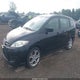 JM1CR2W36A0381130 2010 Mazda Mazda5 Sport auction photo thumbnail 2