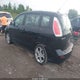 JM1CR2W36A0381130 2010 Mazda Mazda5 Sport auction photo thumbnail 3
