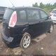 JM1CR2W36A0381130 2010 Mazda Mazda5 Sport auction photo thumbnail 4