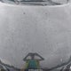 JM1CR2W36A0381130 2010 Mazda Mazda5 Sport auction photo thumbnail 6