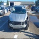 1FMCU9GX1GUC16687 2016 Ford Escape Se auction photo thumbnail 8