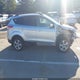 1FMCU9GX1GUC16687 2016 Ford Escape Se auction photo thumbnail 9