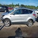 1FMCU9GX1GUC16687 2016 Ford Escape Se auction photo thumbnail 10