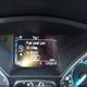 1FMCU9GX1GUC16687 2016 Ford Escape Se auction photo thumbnail 11