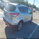 1FMCU9GX1GUC16687 2016 Ford Escape Se auction photo thumbnail 1