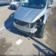 1FMCU9GX1GUC16687 2016 Ford Escape Se auction photo thumbnail 2