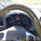 1FMCU9GX1GUC16687 2016 Ford Escape Se auction photo thumbnail 3