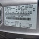 1FMCU9GX1GUC16687 2016 Ford Escape Se auction photo thumbnail 4