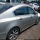 19UUA8F28BA009078 2011 Acura Tl 3.5 auction photo thumbnail 13
