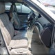 19UUA8F28BA009078 2011 Acura Tl 3.5 auction photo thumbnail 5