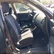 1N4AL11D96N333379 2006 Nissan Altima 2.5 S auction photo thumbnail 5
