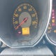 1N4AL11D96N333379 2006 Nissan Altima 2.5 S auction photo thumbnail 7