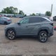 5NMJFCDE7RH398444 2024 Hyundai Tucson Sel auction photo thumbnail 14