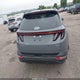 5NMJFCDE7RH398444 2024 Hyundai Tucson Sel auction photo thumbnail 16