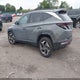 5NMJFCDE7RH398444 2024 Hyundai Tucson Sel auction photo thumbnail 3