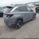 5NMJFCDE7RH398444 2024 Hyundai Tucson Sel auction photo thumbnail 4