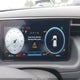 5NMJFCDE7RH398444 2024 Hyundai Tucson Sel auction photo thumbnail 7