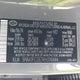 5NMJFCDE7RH398444 2024 Hyundai Tucson Sel auction photo thumbnail 9