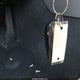 4T1DAACK4SU591197 2025 Toyota Camry Le auction photo thumbnail 11