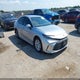4T1DAACK4SU591197 2025 Toyota Camry Le auction photo thumbnail 1