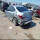 4T1DAACK4SU591197 2025 Toyota Camry Le auction photo thumbnail 6