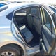 4T1DAACK4SU591197 2025 Toyota Camry Le auction photo thumbnail 8