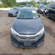 2HGFC2F52JH550752 2018 Honda Civic Lx auction photo thumbnail 12