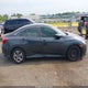 2HGFC2F52JH550752 2018 Honda Civic Lx auction photo thumbnail 13