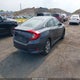2HGFC2F52JH550752 2018 Honda Civic Lx auction photo thumbnail 4
