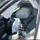 1FMSK8DH2PGB54949 2023 Ford Explorer Xlt auction photo thumbnail 5