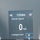 2C3CCABG3EH157369 2014 Chrysler 300 300S auction photo thumbnail 16