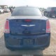 2C3CCABG3EH157369 2014 Chrysler 300 300S auction photo thumbnail 17