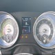 2C3CCABG3EH157369 2014 Chrysler 300 300S auction photo thumbnail 7