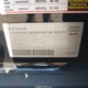 WAUBJAFM7CA101845 2012 Audi A3 2.0 Tdi Premium auction photo thumbnail 9