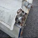 1C1FF11C6KS932447 1989 Chamberlain Trailers Unknown auction photo thumbnail 15