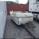 1C1FF11C6KS932447 1989 Chamberlain Trailers Unknown auction photo thumbnail 1