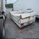 1C1FF11C6KS932447 1989 Chamberlain Trailers Unknown auction photo thumbnail 3