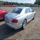 SCBEC9ZA6EC091829 2014 Bentley Flying Spur auction photo thumbnail 4
