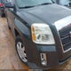2GKALMEK0E6259295 2014 GMC Terrain Sle-1 auction photo thumbnail 11