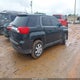 2GKALMEK0E6259295 2014 GMC Terrain Sle-1 auction photo thumbnail 4