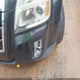 2GKALMEK0E6259295 2014 GMC Terrain Sle-1 auction photo thumbnail 6